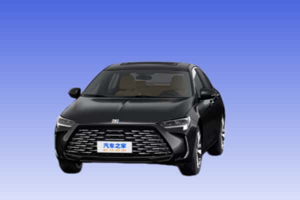 榆次区寄卖国产汽车