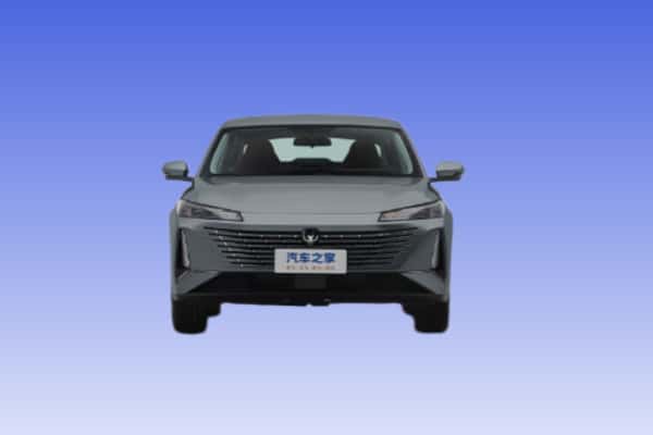 榆次区寄卖轿跑汽车