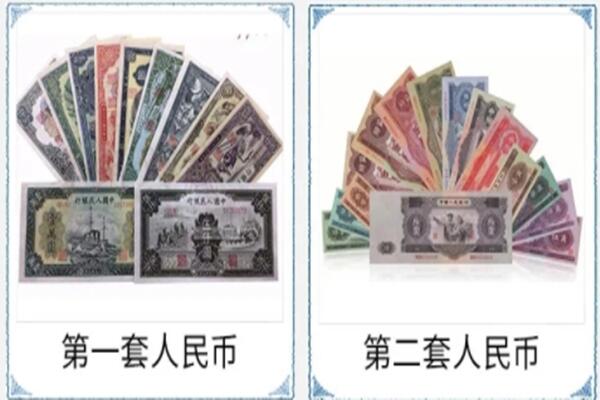 榆次区回收旧币