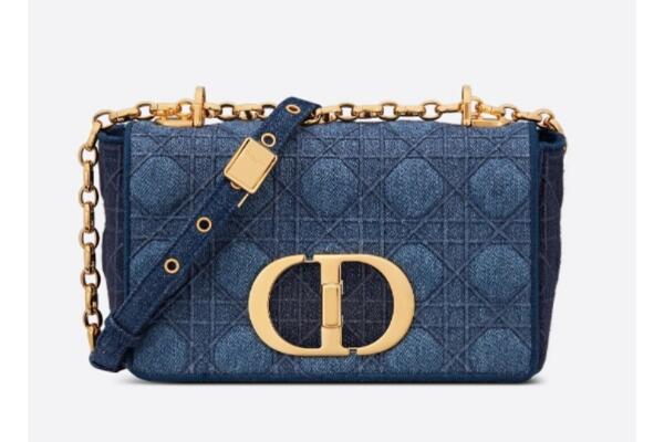 榆次区回收二手包包Dior